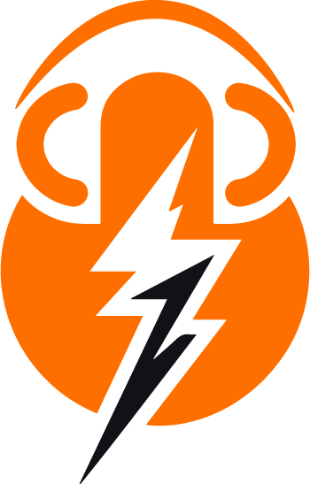 logo de electroclicks